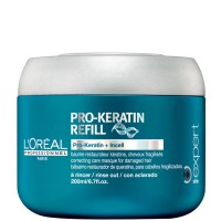 MASQUE PRO-KERATIN 200 ML